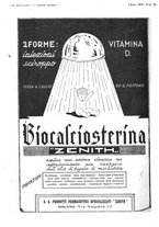 giornale/PUV0041812/1938/V.1/00000124