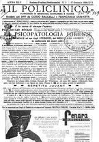giornale/PUV0041812/1938/V.1/00000125