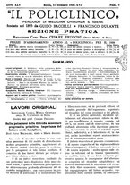 giornale/PUV0041812/1938/V.1/00000127