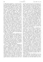 giornale/PUV0041812/1938/V.1/00000128