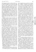 giornale/PUV0041812/1938/V.1/00000129