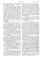 giornale/PUV0041812/1938/V.1/00000130