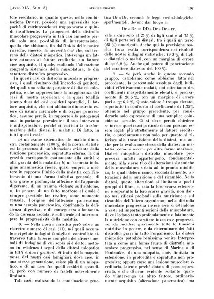 Il policlinico. Sezione pratica periodico di medicina, chirurgia e igiene