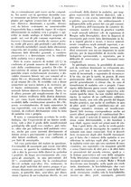 giornale/PUV0041812/1938/V.1/00000132