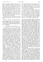 giornale/PUV0041812/1938/V.1/00000133