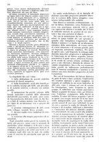 giornale/PUV0041812/1938/V.1/00000134