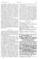 giornale/PUV0041812/1938/V.1/00000135