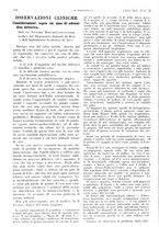 giornale/PUV0041812/1938/V.1/00000136