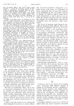 giornale/PUV0041812/1938/V.1/00000137