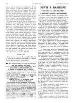 giornale/PUV0041812/1938/V.1/00000138