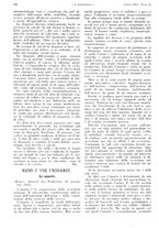 giornale/PUV0041812/1938/V.1/00000140