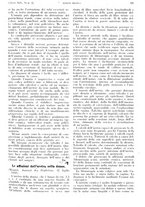 giornale/PUV0041812/1938/V.1/00000141