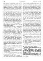 giornale/PUV0041812/1938/V.1/00000142