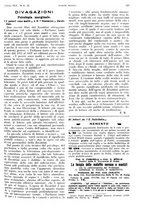 giornale/PUV0041812/1938/V.1/00000143