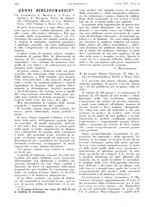 giornale/PUV0041812/1938/V.1/00000144