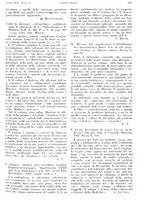 giornale/PUV0041812/1938/V.1/00000145