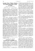 giornale/PUV0041812/1938/V.1/00000146