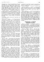 giornale/PUV0041812/1938/V.1/00000147