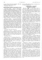 giornale/PUV0041812/1938/V.1/00000148