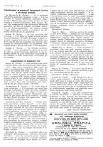 giornale/PUV0041812/1938/V.1/00000149