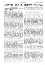 giornale/PUV0041812/1938/V.1/00000150