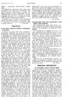 giornale/PUV0041812/1938/V.1/00000151