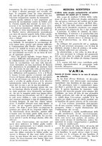giornale/PUV0041812/1938/V.1/00000152
