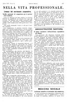 giornale/PUV0041812/1938/V.1/00000153