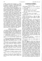 giornale/PUV0041812/1938/V.1/00000154