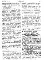 giornale/PUV0041812/1938/V.1/00000155