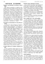 giornale/PUV0041812/1938/V.1/00000156