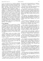 giornale/PUV0041812/1938/V.1/00000157