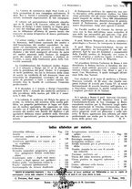 giornale/PUV0041812/1938/V.1/00000158