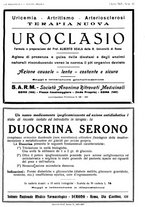 giornale/PUV0041812/1938/V.1/00000159