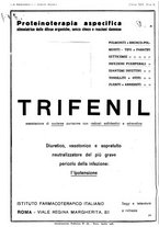 giornale/PUV0041812/1938/V.1/00000160