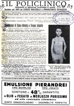 giornale/PUV0041812/1938/V.1/00000161