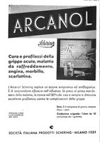 giornale/PUV0041812/1938/V.1/00000162