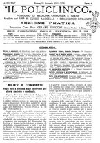 giornale/PUV0041812/1938/V.1/00000163