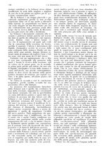 giornale/PUV0041812/1938/V.1/00000164