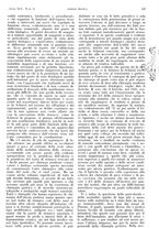 giornale/PUV0041812/1938/V.1/00000165