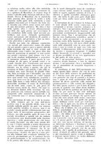 giornale/PUV0041812/1938/V.1/00000166
