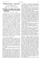 giornale/PUV0041812/1938/V.1/00000167
