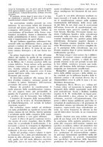 giornale/PUV0041812/1938/V.1/00000168