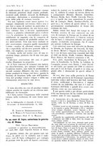 giornale/PUV0041812/1938/V.1/00000169