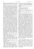 giornale/PUV0041812/1938/V.1/00000170