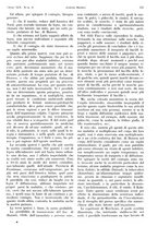 giornale/PUV0041812/1938/V.1/00000171