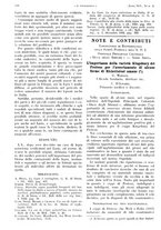 giornale/PUV0041812/1938/V.1/00000172