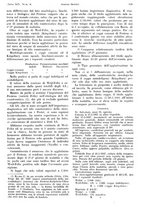 giornale/PUV0041812/1938/V.1/00000173