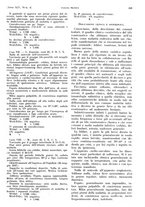 giornale/PUV0041812/1938/V.1/00000175