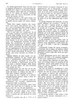 giornale/PUV0041812/1938/V.1/00000176